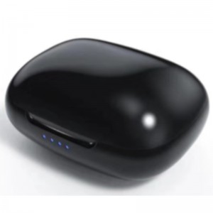 FB-BET08S TWS-kuulokkeet latauskotelolla