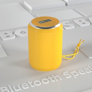 FB-BSL3 kannettava Bluetooth-kaiutin