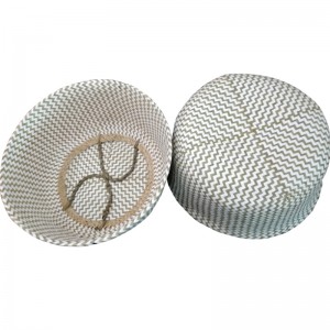 Varastointi merilevä kori