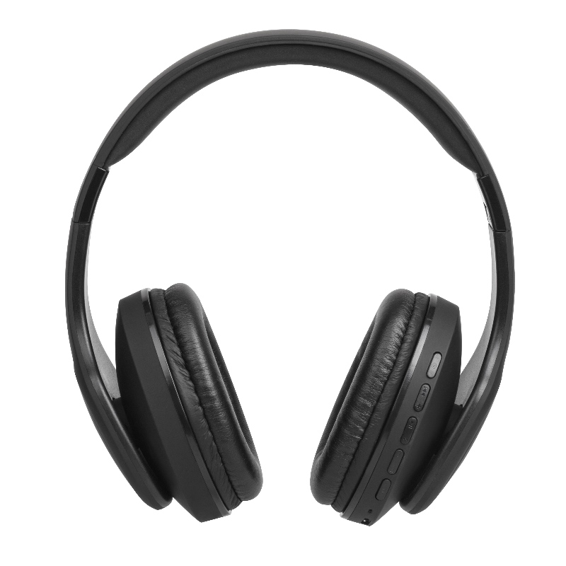 FB-BH238 Taitettava Bluetooth-kuuloke