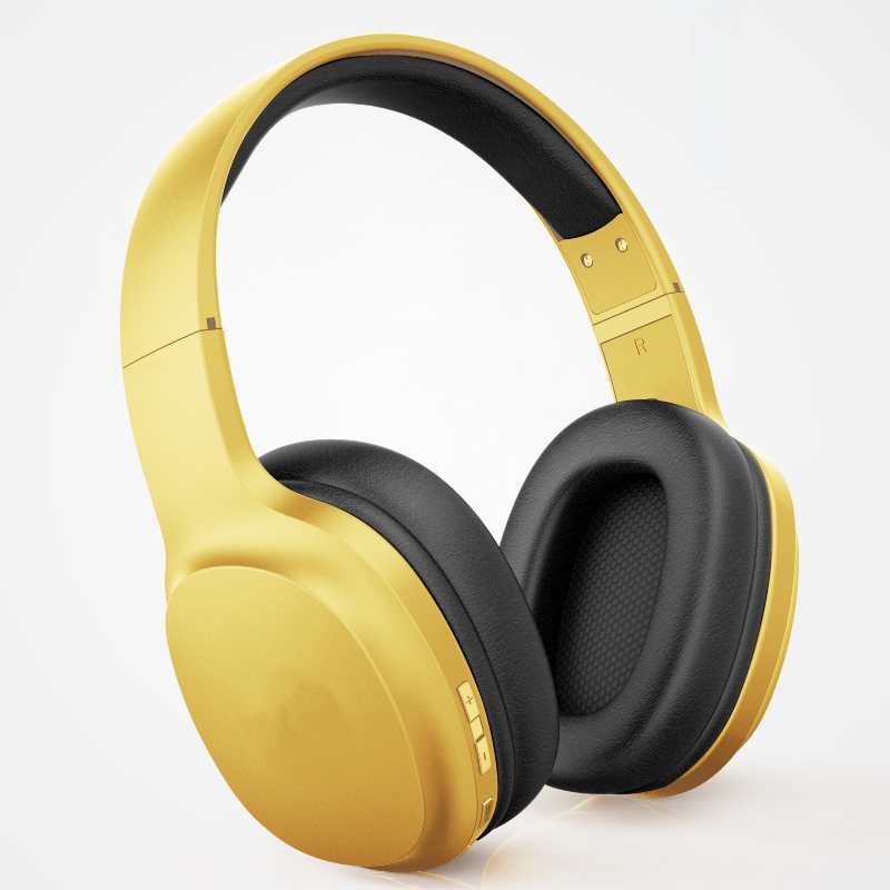 FB-BH92D High-end Taitettava Bluetooth-kuuloke
