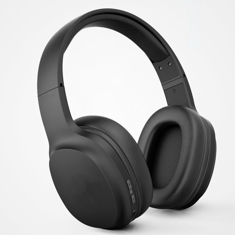 FB-BH92D High-end Taitettava Bluetooth-kuuloke