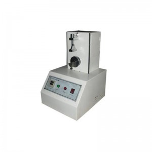 LT-ZP03 MIT Taitettava testauslaite