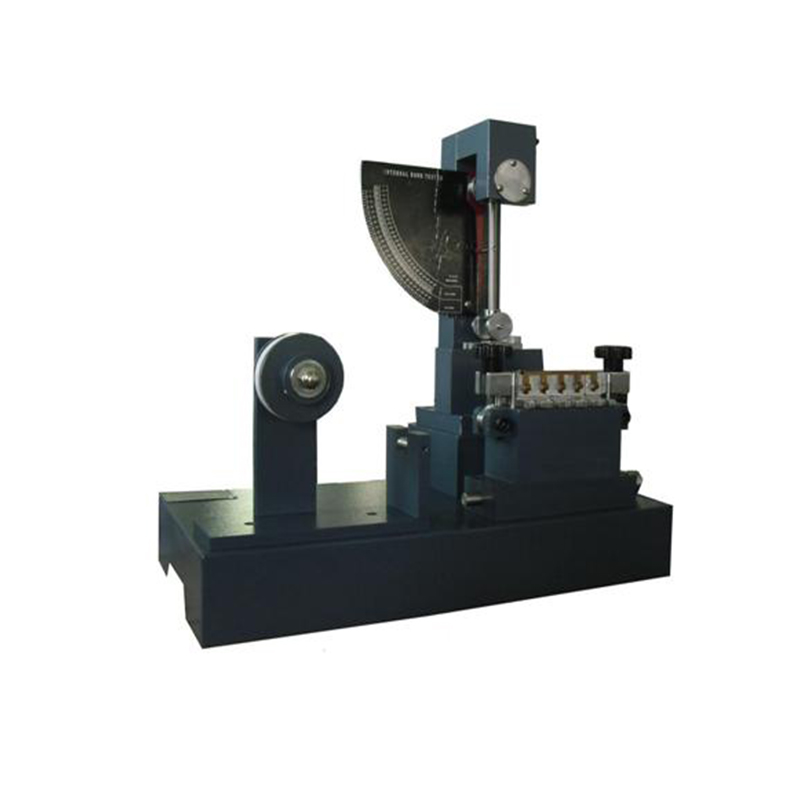 LT-ZP05 Interlayer Kuori Vahvuus Testauskone