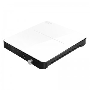 Kiina Valmistaja Induktio Liesi Costc Induktio Liesi valurauta Induktio Liesi piiri Diagram BSCI CE LVD