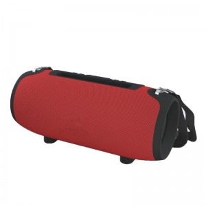 FB-BSL9 kannettava Bluetooth-kaiutin