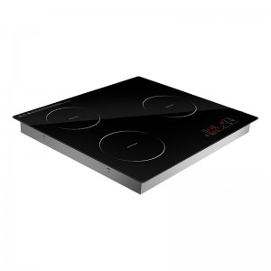 DFY-IT5601 DAOFEY MULTI Polttimet Induktio Liesi tarvikkeet Smart Stove Liesi osat, BSCI, ISO, CE, ROHS