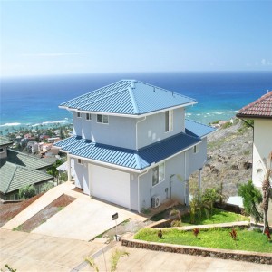 Kr Standing sauman kr 12