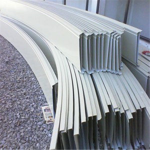 Kr Standing sauman kr163