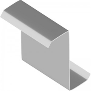 U/C/z muoto Steel Purlin Machine C&Z Auto