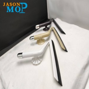 Ikkunapuristin (JS-B9006)