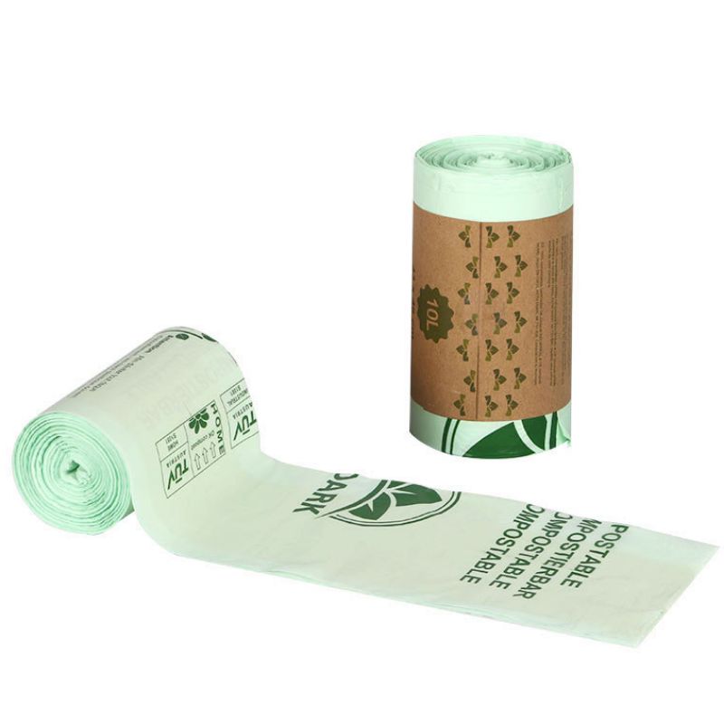 Hebein maakunta Kiinasta julkaisi luettelon etsimään kolme hajoamistekniikkaa ja järjestettiin 10 miljoonaa yuania erityisrahaston tuki