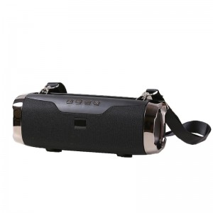 FB-BSE22 Kannettava Bluetooth-kaiutin