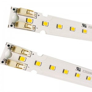 Tina Spray Technology -tuotteet