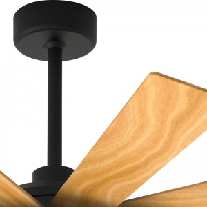 Puhaltimen valo FL Z BS9631 52