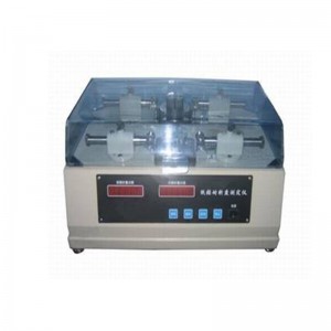 LT-ZP42 SHAUB-taittoväline