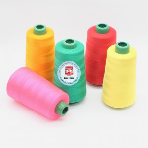 PP/PC Core Ompelukieli