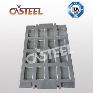 Nakayama sk3624 rc4228 leuan murskaimen osat