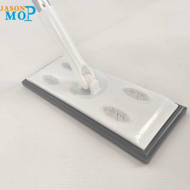 Kotitalouksien helppo mopping lattia terveellinen moppinopea toimitus ei-kudottu kangas kertakäyttöinen halpa mikrokuitukerros puhdistus mop