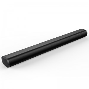 FB-SB61DB 2.1CH 32 Tinces Bluetooth SoundBar-kaiutin Dolby Digital Soundilla