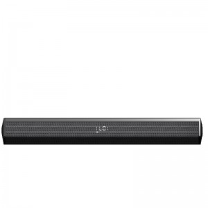 FB-SB107B 2.0CH 29 Tinces Bluetooth SoundBar-kaiutin