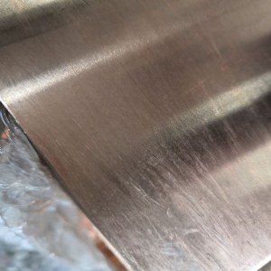 Fosforin kuparihihna