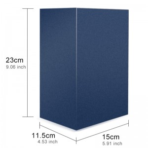 Sinisen metallin polttohautausurat