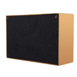 Metal Funeral Box Toimittajat Human Ashes Animal Urns tukku Urnes Pet Memorial Urn