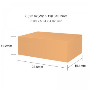 Metal Funeral Box Toimittajat Human Ashes Animal Urns tukku Urnes Pet Memorial Urn