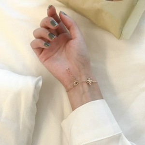 Star Moon Pearl rannekoru