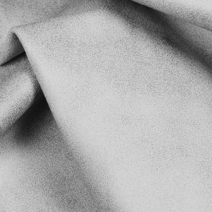 Teknologian jäljitelmänahka sarja BNT1935