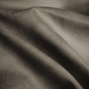 Teknologian jäljitelmänahka sarja BNT1935