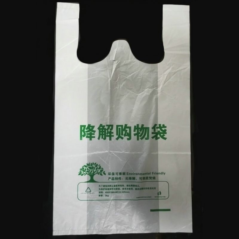 PBAT:n hintanousee! Bio-pohjainen BDO Vapahtaja on tulossa!