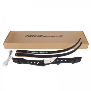 210et7 68 tuuman aloittelijan toisto jousiammuntaa kohde -ulkokäyttöön