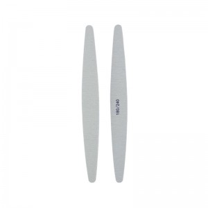 ლ Pet NIAL -tiedosto ლ