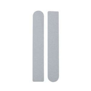 ლ Pet NIAL -tiedosto ლ