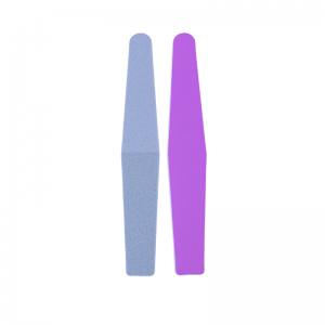 ლ Kiillotus kynsitiedosto ლ