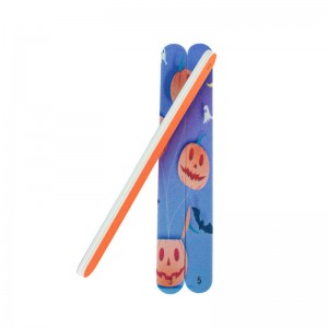 ლ Pattern kiillotus kynsitiedosto ლ