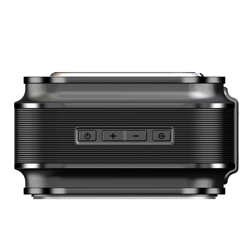 FB-SB106B 2.1ch Bluetooth SoundBar-kaiutin sisäänrakennetulla subwooferilla