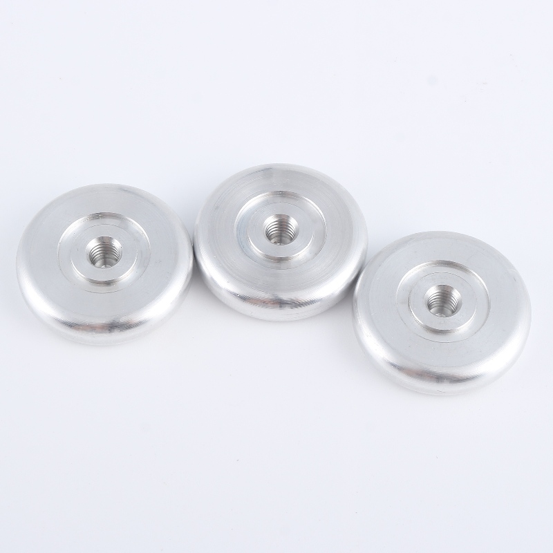ARC Quick Plug uros DP Quick Connector Sisäpistoke Pika-liitin