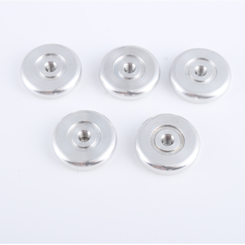 ARC Quick Plug uros DP Quick Connector Sisäpistoke Pika-liitin