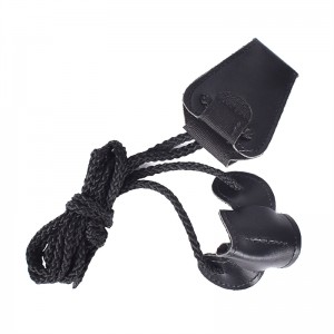 454003 Jousiammunta Stringer Bow Stringer Tool Tour RECURVE&Perinteinen keula