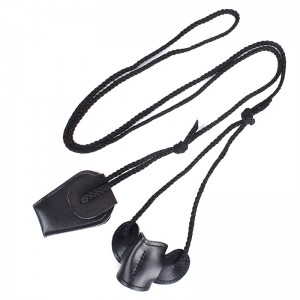 454003 Jousiammunta Stringer Bow Stringer Tool Tour RECURVE&Perinteinen keula