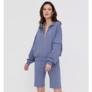 Elastinen Smooth Jersey Sports Cat