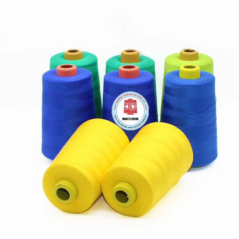 Pakistan: Luxury Tavaroiden ja tekstiilituotantojen tulli tarkistukset