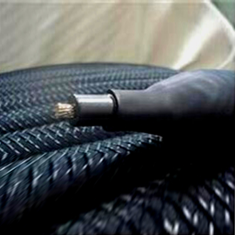 Alueellisen katodisen suojelun ominaisuudet