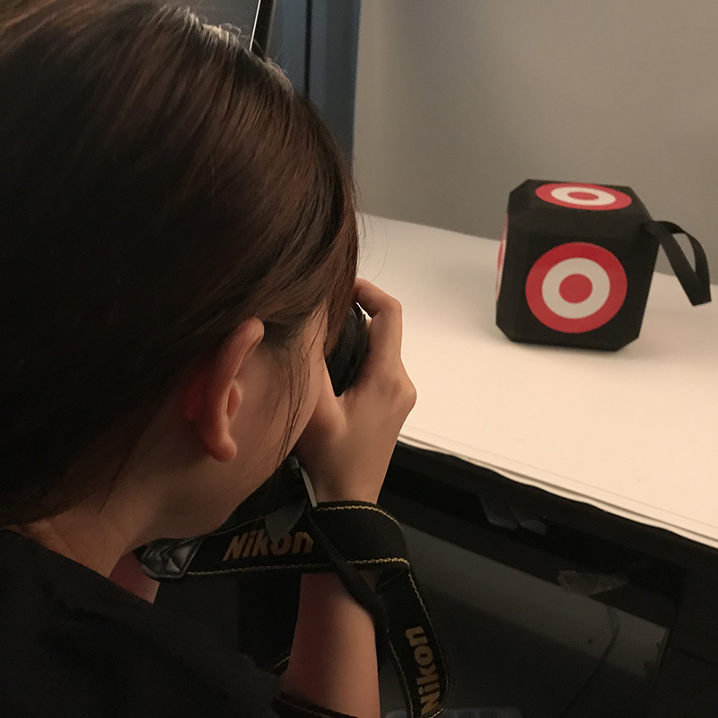 Elong Outdoor \\\\ \'s Art Department Daily Work Archery