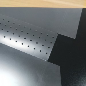 Valmistajat toimittavat solupäällystettyä eristyslevyä, palonestoaine PP pakkauskalvo, solujen tuki Kalvoneristyslevy