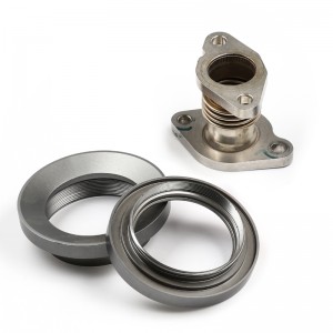 Laakereiden lisävaruste