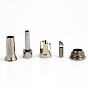 Laakereiden lisävaruste